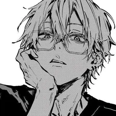 Profile image of イ・ユファン