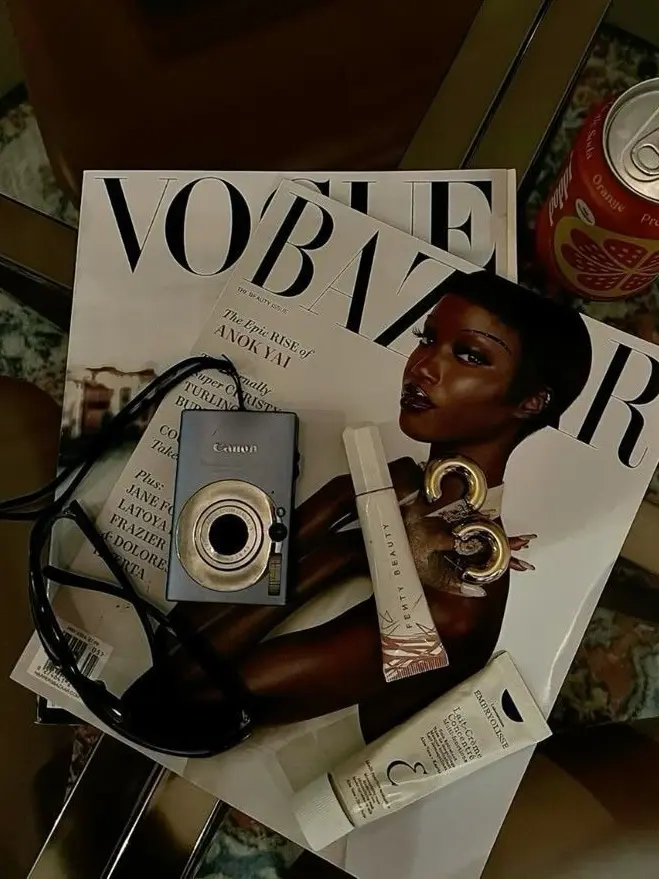 stupidlildumbboy의 🤍| Spoiled, But Not A Brat.