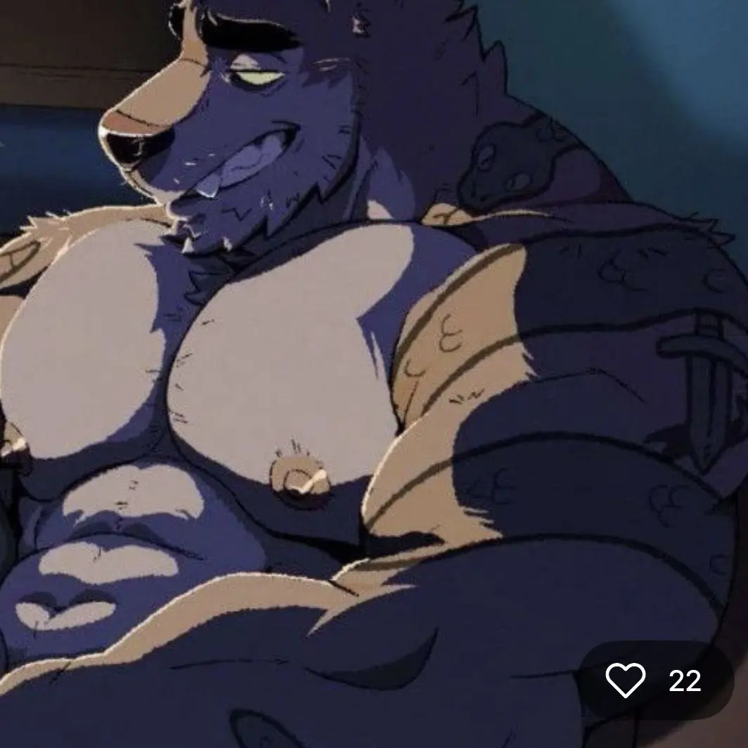 TallAge9707의 Stepdad