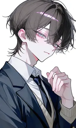 Profile image of Keito