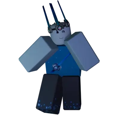 Profile image of 페리아스트론