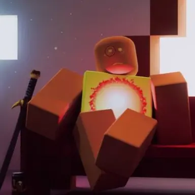 Profile image of 파이어링