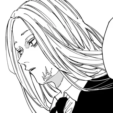 Profile image of 시시바