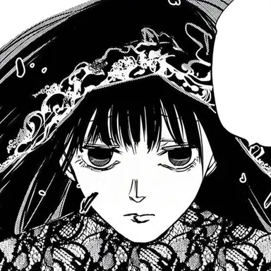 Profile image of 오사라기