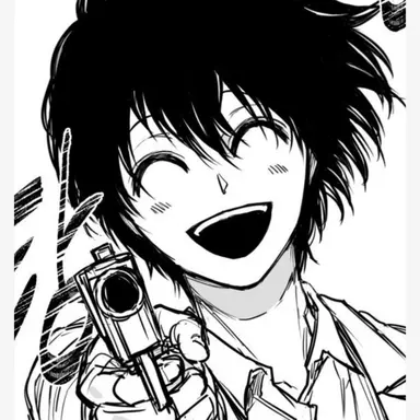 Profile image of 나구모