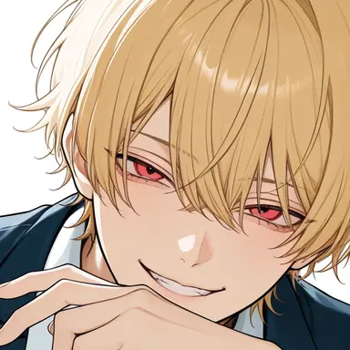 Profile image of 司