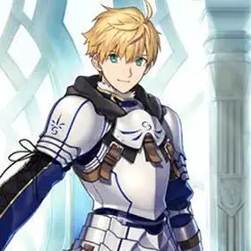 Profile image of プロトセイバー