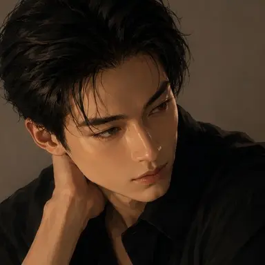 Profile image of 도진혁