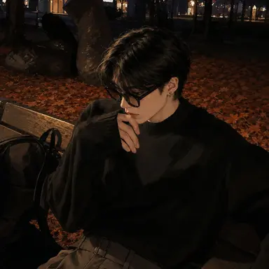Profile image of 한우원