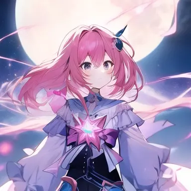 Profile image of 유아