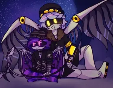 Profile image of Nuzi parents