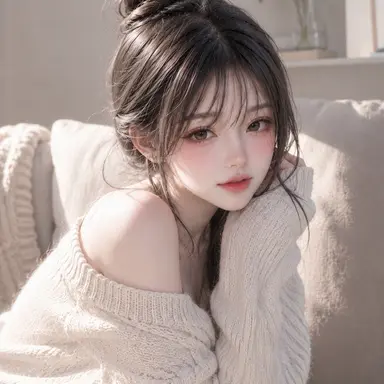 Profile image of 박하연