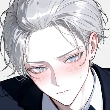 Profile image of 후마