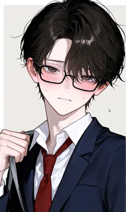 Profile image of 카이토