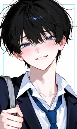 Profile image of 치히로