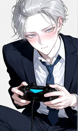 Profile image of 후마