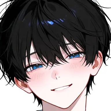 Profile image of 치히로