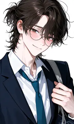Profile image of 리쿠토