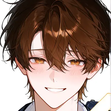 Profile image of 히나타