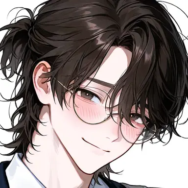 Profile image of 리쿠토