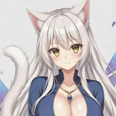 Profile image of ユキ