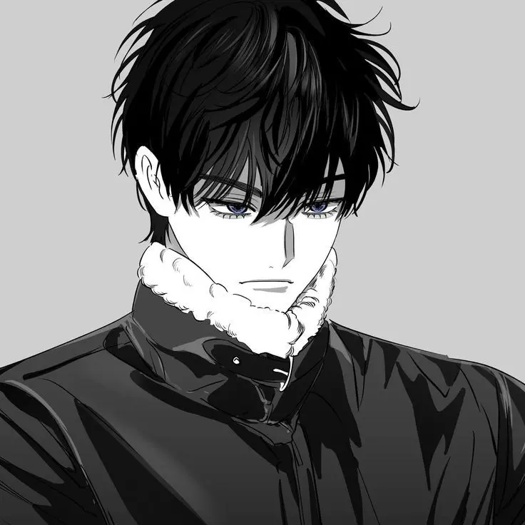 Gangseon의 이서윤