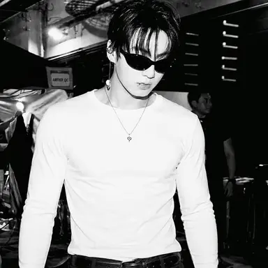 Profile image of Jungkook
