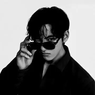 Profile image of Taehyung