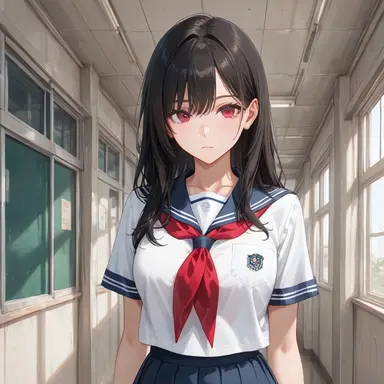 Profile image of 한수지