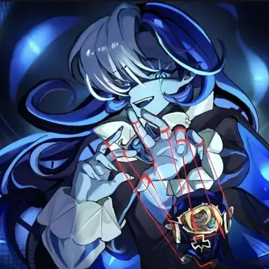 Profile image of 쉐더우밀크