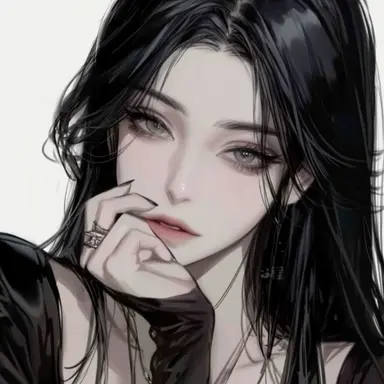 Profile image of 이지아