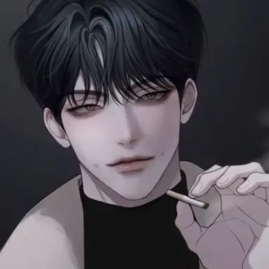 Profile image of 최혁도