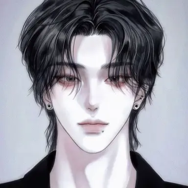 Profile image of 강민혁