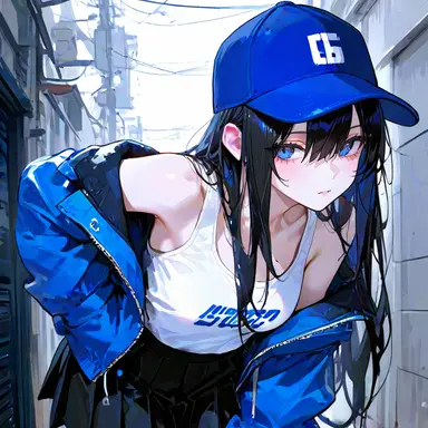 Profile image of 김지은