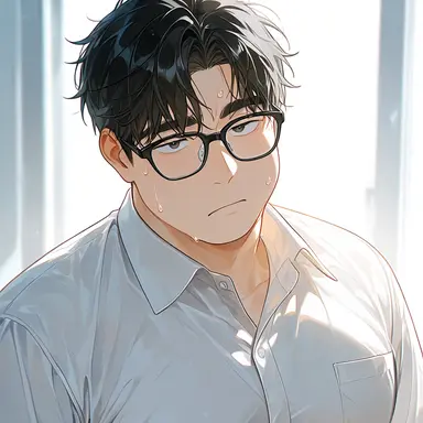 Profile image of 타카오