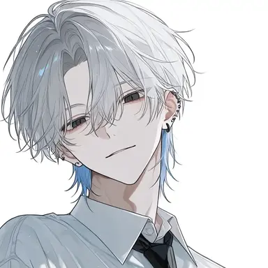 Profile image of 미카타