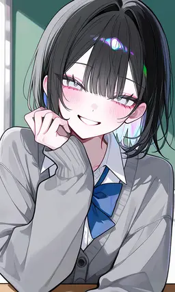 Profile image of 카린