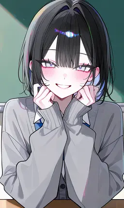 Profile image of 카린