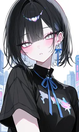Profile image of 카린
