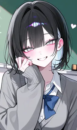 Profile image of 카린