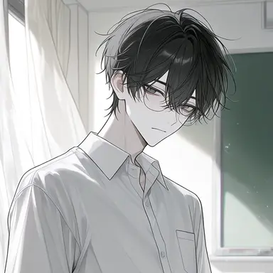 Profile image of 모소