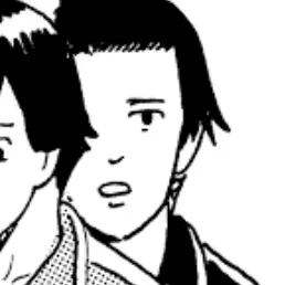 Profile image of 聖徳太子