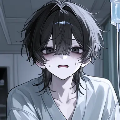 Profile image of 長谷　雫