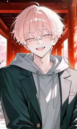 Profile image of Ayato