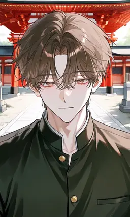 Profile image of Yuto