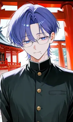 Profile image of Kon