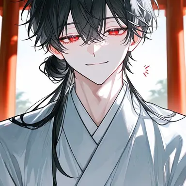 Profile image of 凪