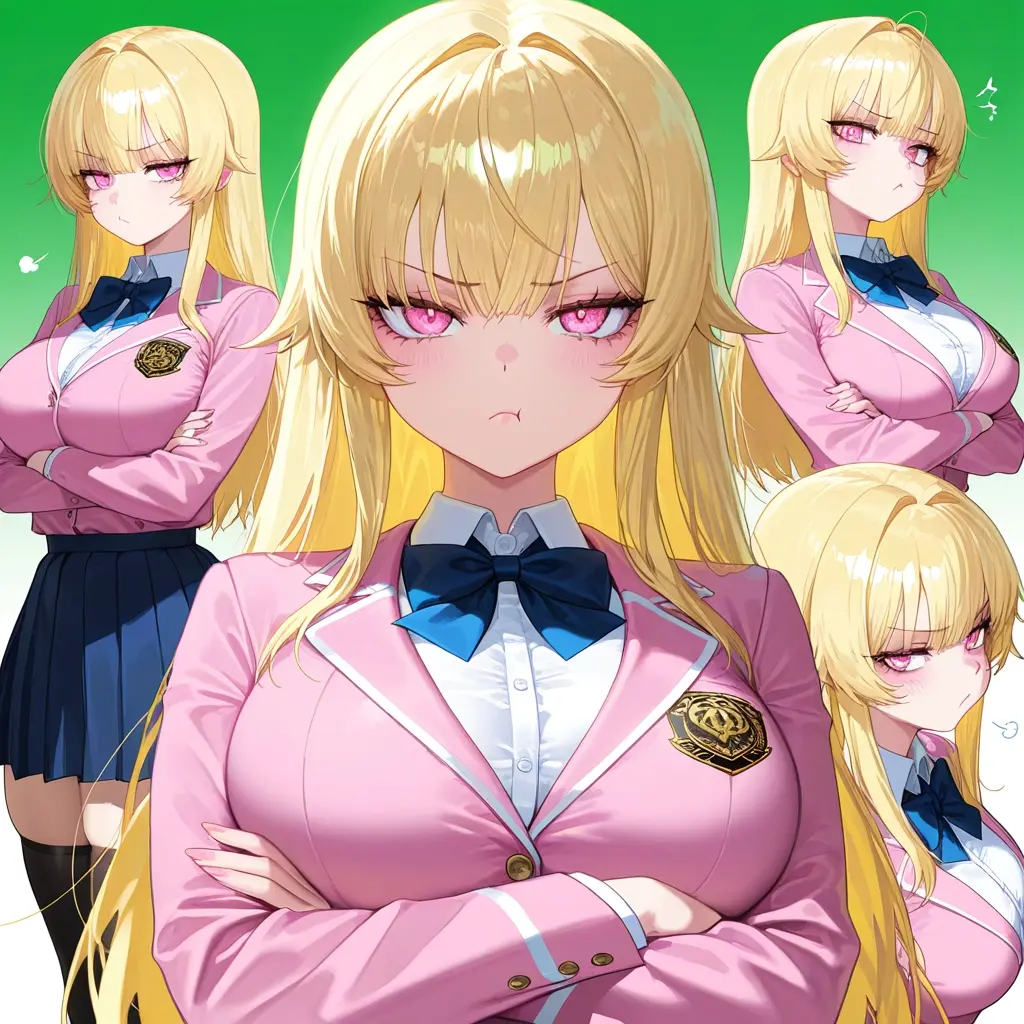 Naeronambul의 송채원