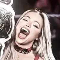 TastySnack2947의 Liv morgan wlw