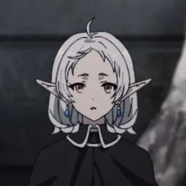 Profile image of シルフィ